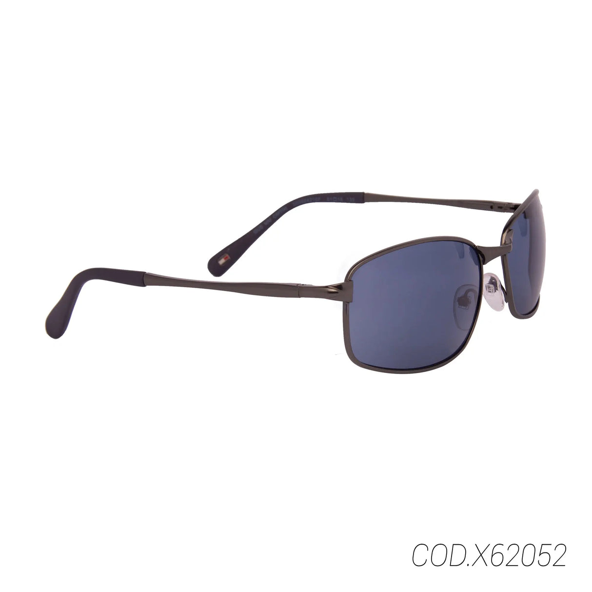 LENTES DE SOL UV400 HOMBRE X62052 TOMMY HILFIGER TOMMY HILFIGER