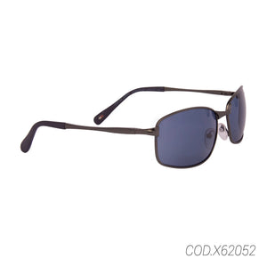 LENTES DE SOL UV400 HOMBRE X62052 TOMMY HILFIGER TOMMY HILFIGER
