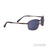 LENTES DE SOL UV400 HOMBRE X62052 TOMMY HILFIGER TOMMY HILFIGER