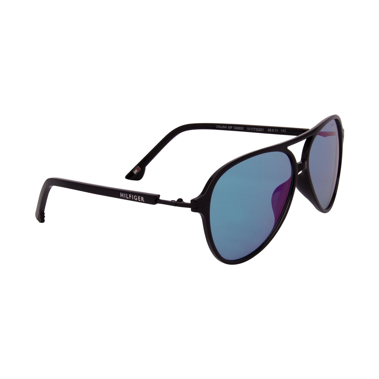LENTES DE SOL UV400 HOMBRE X62057 TOMMY HILFIGER