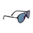 LENTES DE SOL UV400 HOMBRE X62057 TOMMY HILFIGER