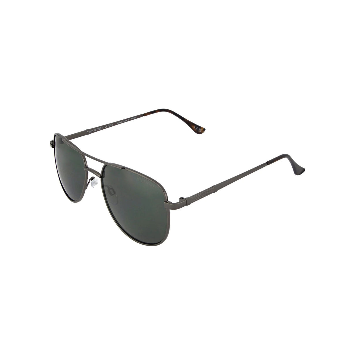LENTES DE SOL UV400 HOMBRE X62095 TOMMY HILFIGER TOMMY HILFIGER