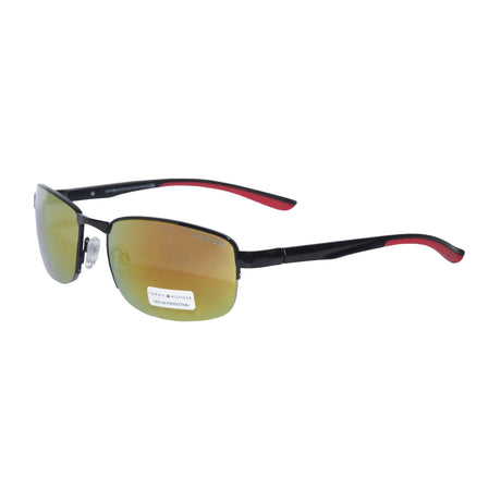 LENTES DE SOL UV400 HOMBRE X62163 TOMMY HILFIGER TOMMY HILFIGER