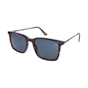 LENTES DE SOL UV400 HOMBRE X62193 TOMMY HILFIGER TOMMY HILFIGER