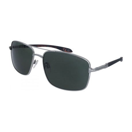 LENTES DE SOL UV400 HOMBRE X62218 TOMMY HILFIGER TOMMY HILFIGER