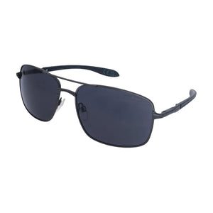 LENTES DE SOL UV400 HOMBRE X62219 TOMMY HILFIGER TOMMY HILFIGER