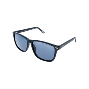 LENTES DE SOL UV400 HOMBRE X62220 TOMMY HILFIGER TOMMY HILFIGER