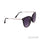 LENTES DE SOL UV400 MUJER X67008 TOMMY HILFIGER TOMMY HILFIGER