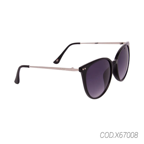 LENTES DE SOL UV400 MUJER X67008 TOMMY HILFIGER TOMMY HILFIGER