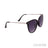 LENTES DE SOL UV400 MUJER X67008 TOMMY HILFIGER TOMMY HILFIGER