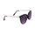 LENTES DE SOL UV400 MUJER X67032 TOMMY HILFIGER TOMMY HILFIGER