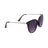 LENTES DE SOL UV400 MUJER X67032 TOMMY HILFIGER TOMMY HILFIGER