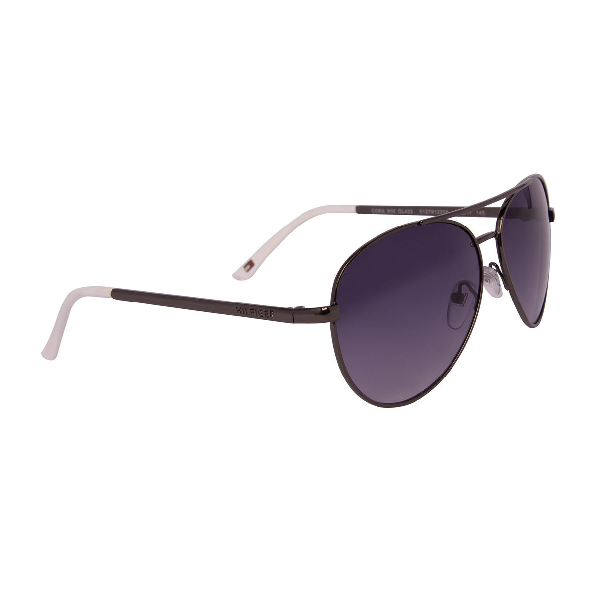 LENTES DE SOL UV400 MUJER X67043 TOMMY HILFIGER