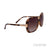 LENTES DE SOL UV400 MUJER X67049 TOMMY HILFIGER