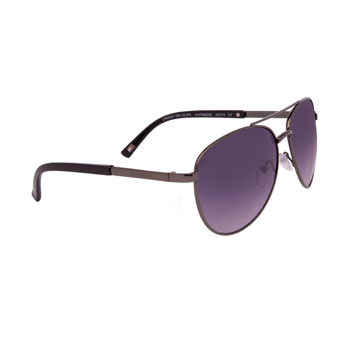 LENTES DE SOL UV400 MUJER X67057 TOMMY HILFIGER