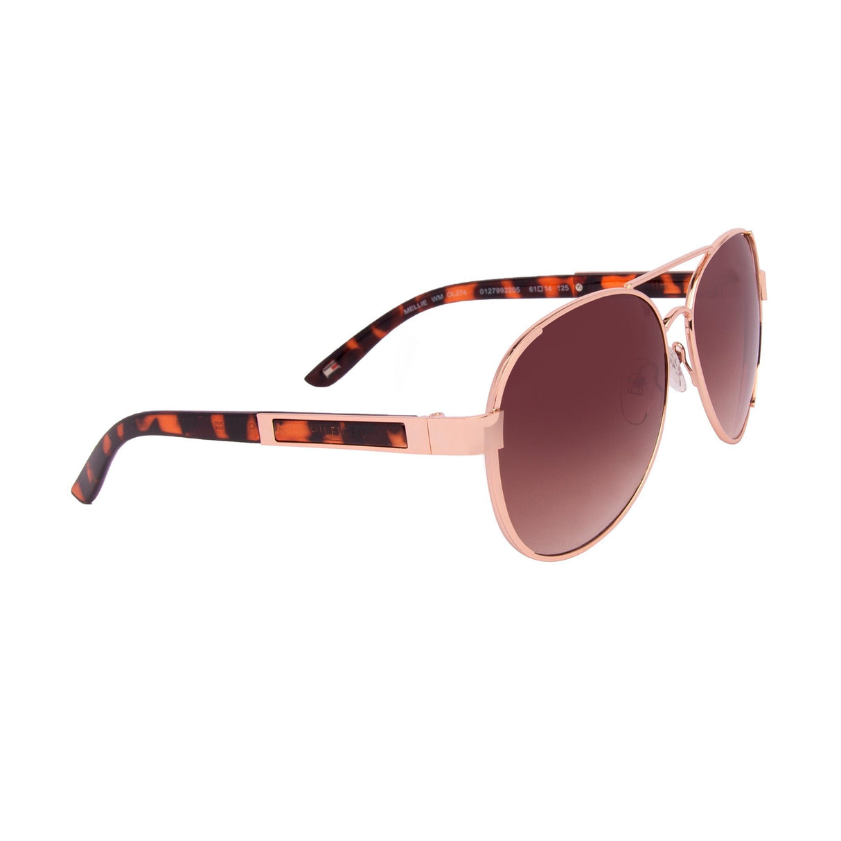 LENTES DE SOL UV400 MUJER X67060 TOMMY HILFIGER