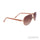 LENTES DE SOL UV400 MUJER X67072 TOMMY HILFIGER TOMMY HILFIGER