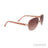LENTES DE SOL UV400 MUJER X67072 TOMMY HILFIGER