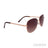 LENTES DE SOL UV400 MUJER X67073 TOMMY HILFIGER TOMMY HILFIGER