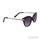 LENTES DE SOL UV400 MUJER X67082 TOMMY HILFIGER TOMMY HILFIGER