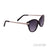 LENTES DE SOL UV400 MUJER X67082 TOMMY HILFIGER TOMMY HILFIGER