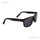 LENTES DE SOL UV400 HOMBRE X67102 TOMMY HILFIGER TOMMY HILFIGER