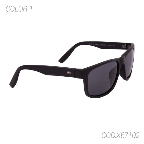LENTES DE SOL UV400 HOMBRE X67102 TOMMY HILFIGER TOMMY HILFIGER