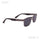 LENTES DE SOL UV400 HOMBRE X67115 TOMMY HILFIGER TOMMY HILFIGER