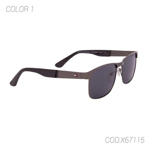 LENTES DE SOL UV400 HOMBRE X67115 TOMMY HILFIGER TOMMY HILFIGER