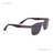 LENTES DE SOL UV400 HOMBRE X67115 TOMMY HILFIGER TOMMY HILFIGER