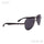 LENTES DE SOL UV400 HOMBRE X67138 TOMMY HILFIGER TOMMY HILFIGER