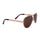 LENTES DE SOL UV400 HOMBRE X67176 TOMMY HILFIGER TOMMY HILFIGER