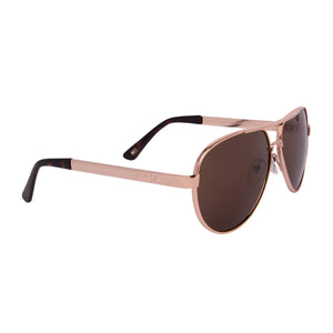LENTES DE SOL UV400 HOMBRE X67176 TOMMY HILFIGER TOMMY HILFIGER
