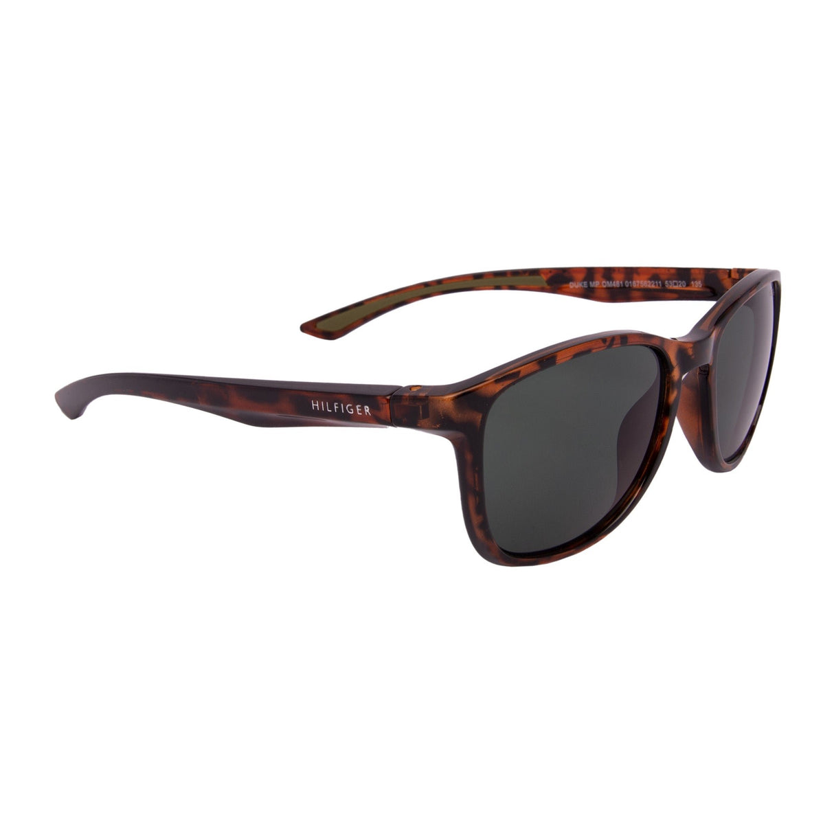 LENTES DE SOL UV400 UNISEX X67183 TOMMY HILFIGER