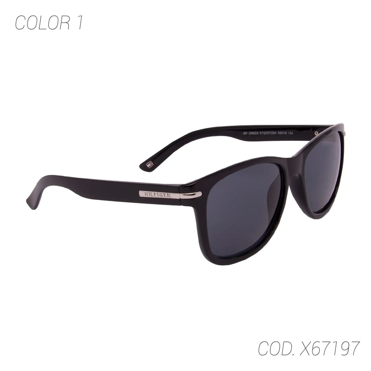 LENTES DE SOL UV400 MUJER X67197 TOMMY HILFIGER TOMMY HILFIGER