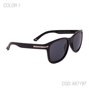 LENTES DE SOL UV400 MUJER X67197 TOMMY HILFIGER TOMMY HILFIGER