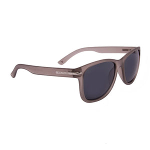 LENTES DE SOL UV400 HOMBRE X67199 TOMMY HILFIGER TOMMY HILFIGER