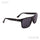 LENTES DE SOL UV400 HOMBRE X67208 TOMMY HILFIGER TOMMY HILFIGER