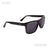 LENTES DE SOL UV400 HOMBRE X67208 TOMMY HILFIGER TOMMY HILFIGER