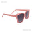 LENTES DE SOL UV400 MUJER X67212 TOMMY HILFIGER