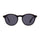 LENTES DE SOL UV400 MUJER X82510 FOSSIL FOSSIL