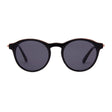 LENTES DE SOL UV400 MUJER X82510 FOSSIL FOSSIL