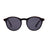 LENTES DE SOL UV400 MUJER X82510 FOSSIL FOSSIL