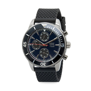 RELOJ ACUATICO HOMBRE Y23018-04 YESS YESS
