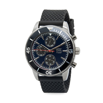 RELOJ ACUATICO HOMBRE Y23018-04 YESS