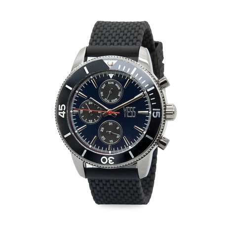 RELOJ ACUATICO HOMBRE Y23018-04 YESS YESS