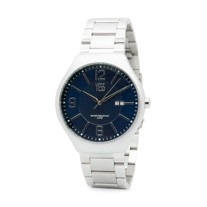 RELOJ ACUATICO HOMBRE Y23021-01 YESS YESS