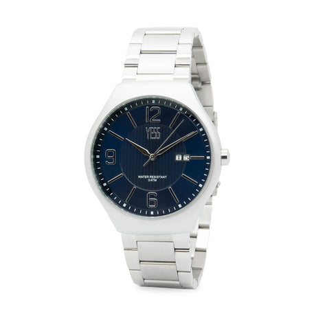 RELOJ ACUATICO HOMBRE Y23021-01 YESS YESS
