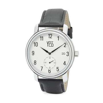 RELOJ ACUATICO HOMBRE Y23023-01 YESS