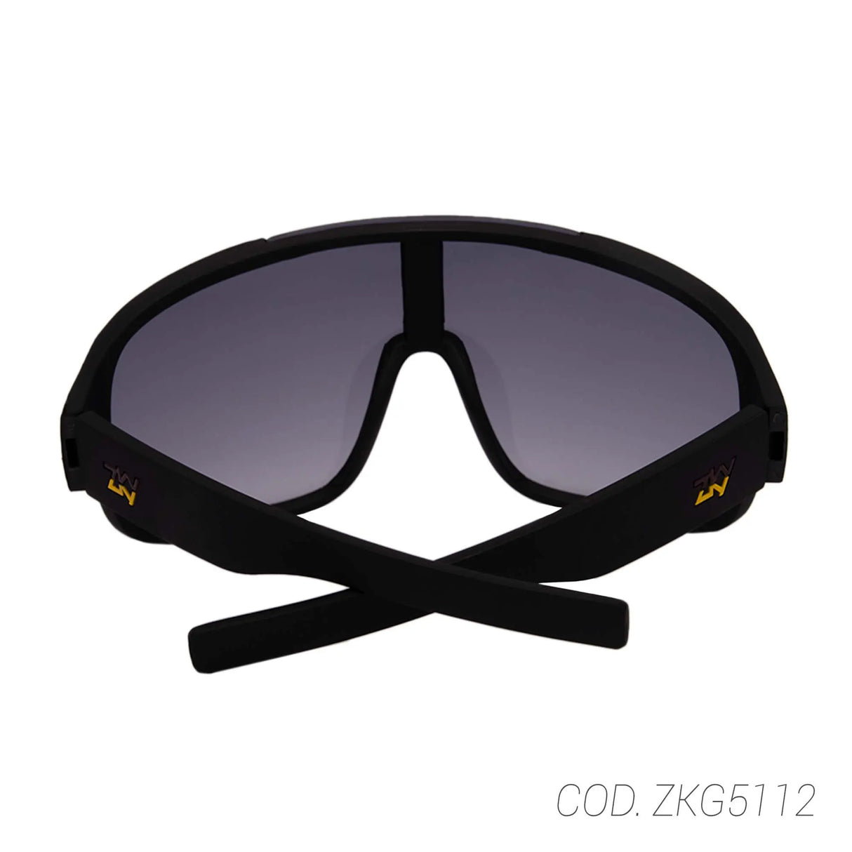 LENTES DE SOL UV400 HOMBRE ZKG5112 ZKY ZKY